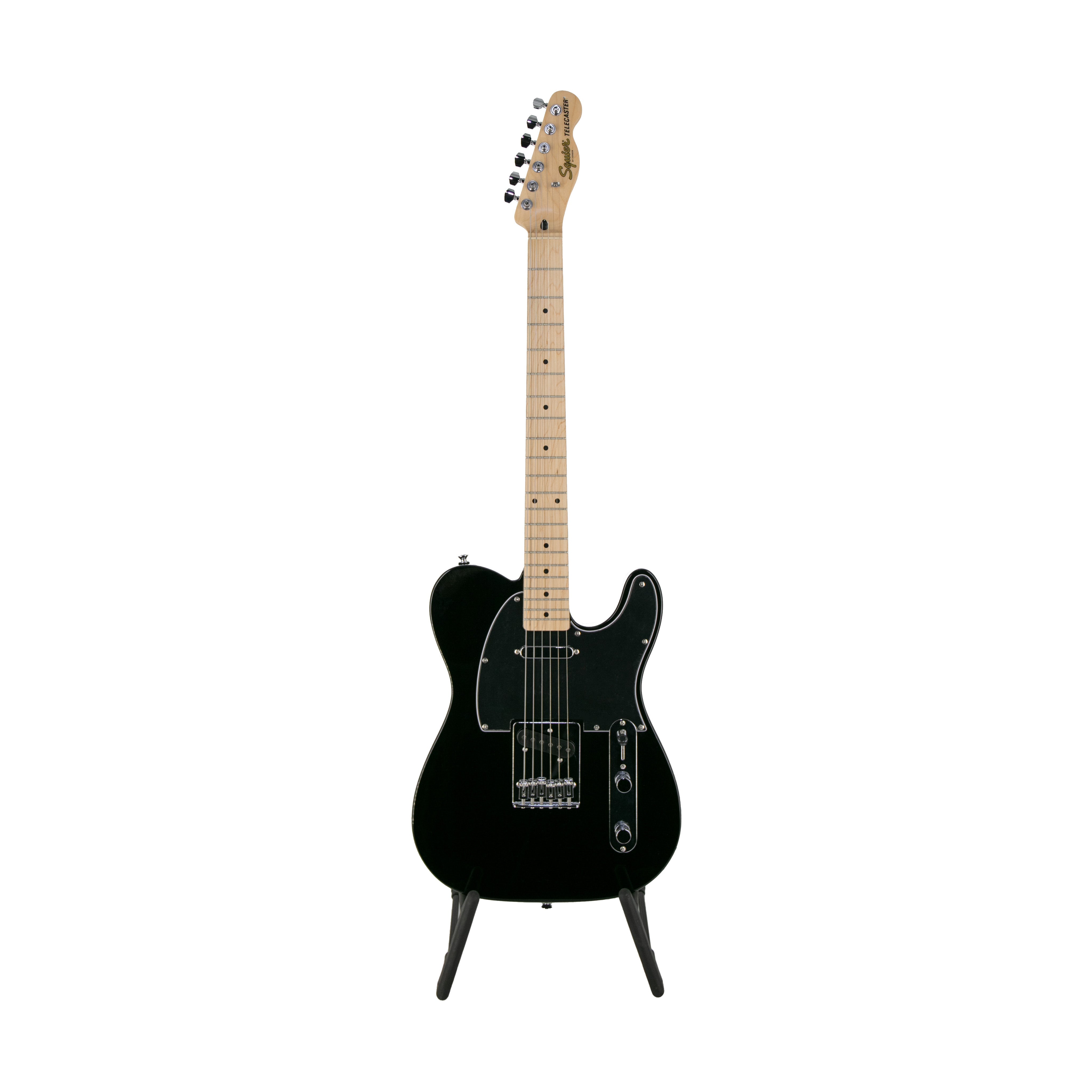 Squier FSR Affinity Series Telecaster - Zoso Music