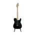 Squier FSR Affinity Series Telecaster - Zoso Music
