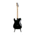 Squier FSR Affinity Series Telecaster - Zoso Music