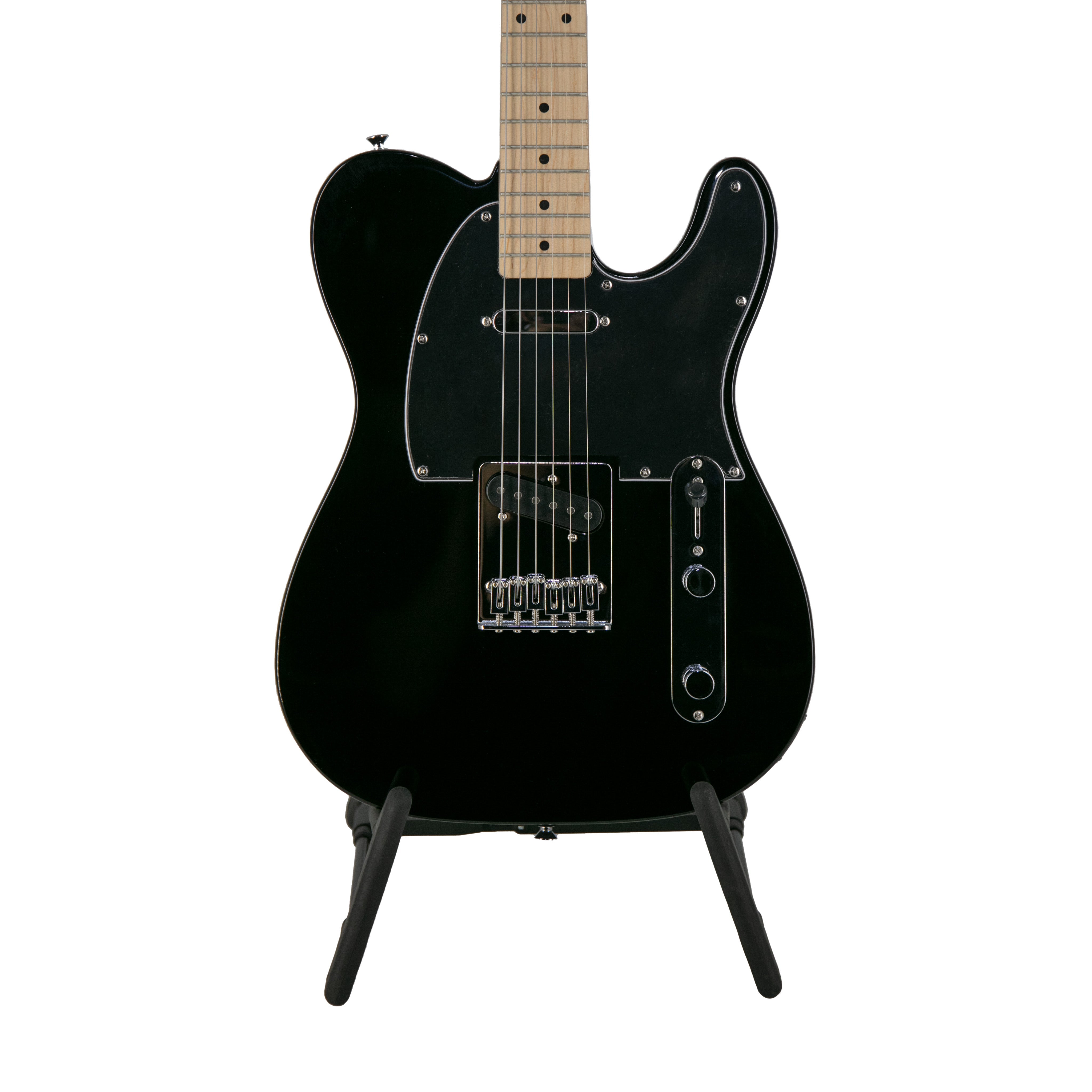 Squier FSR Affinity Series Telecaster - Zoso Music