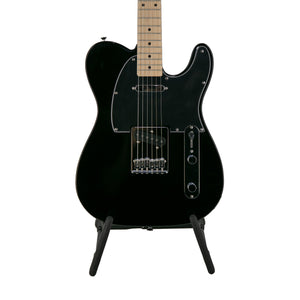 Squier FSR Affinity Series Telecaster - Zoso Music
