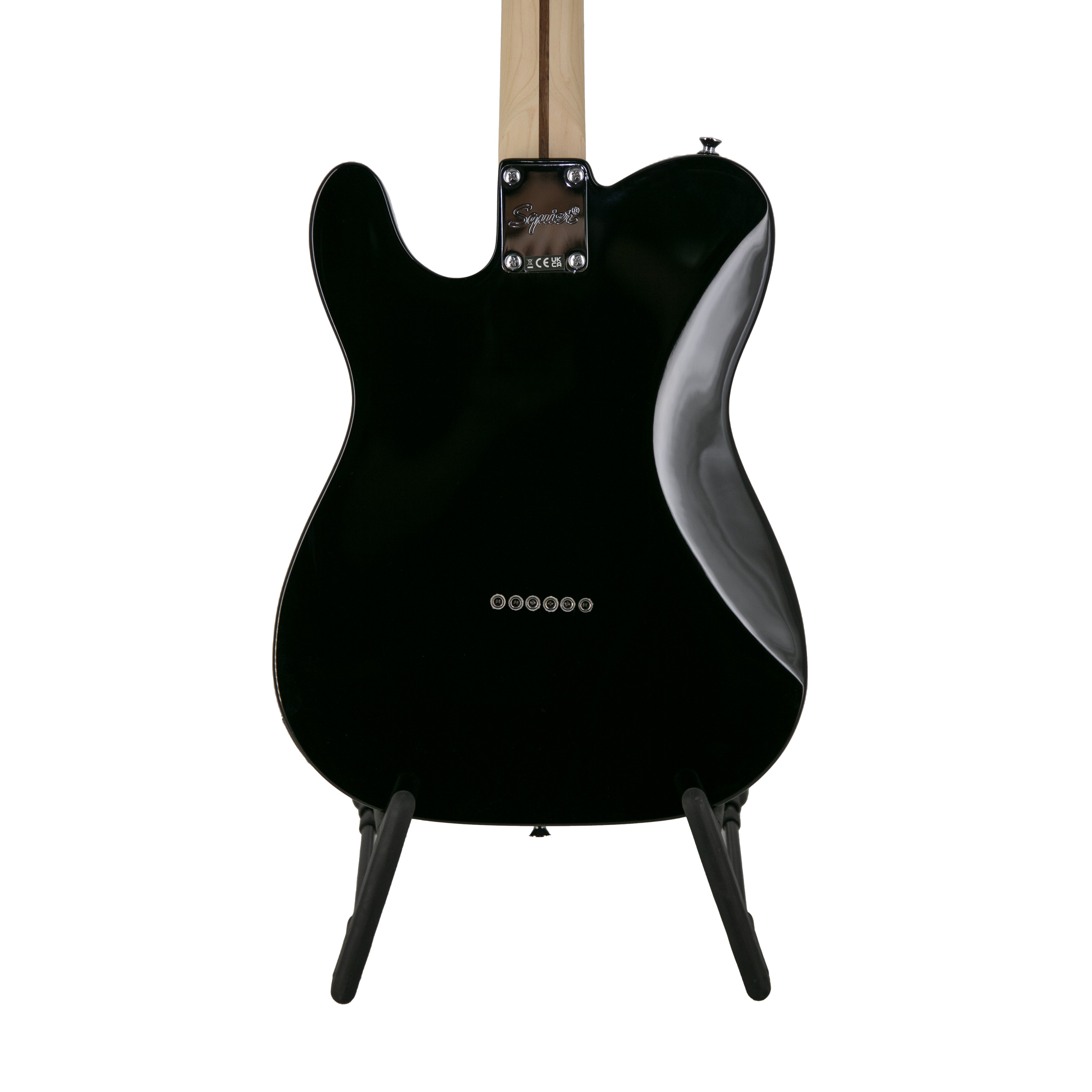 Squier FSR Affinity Series Telecaster - Zoso Music