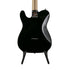 Squier FSR Affinity Series Telecaster - Zoso Music