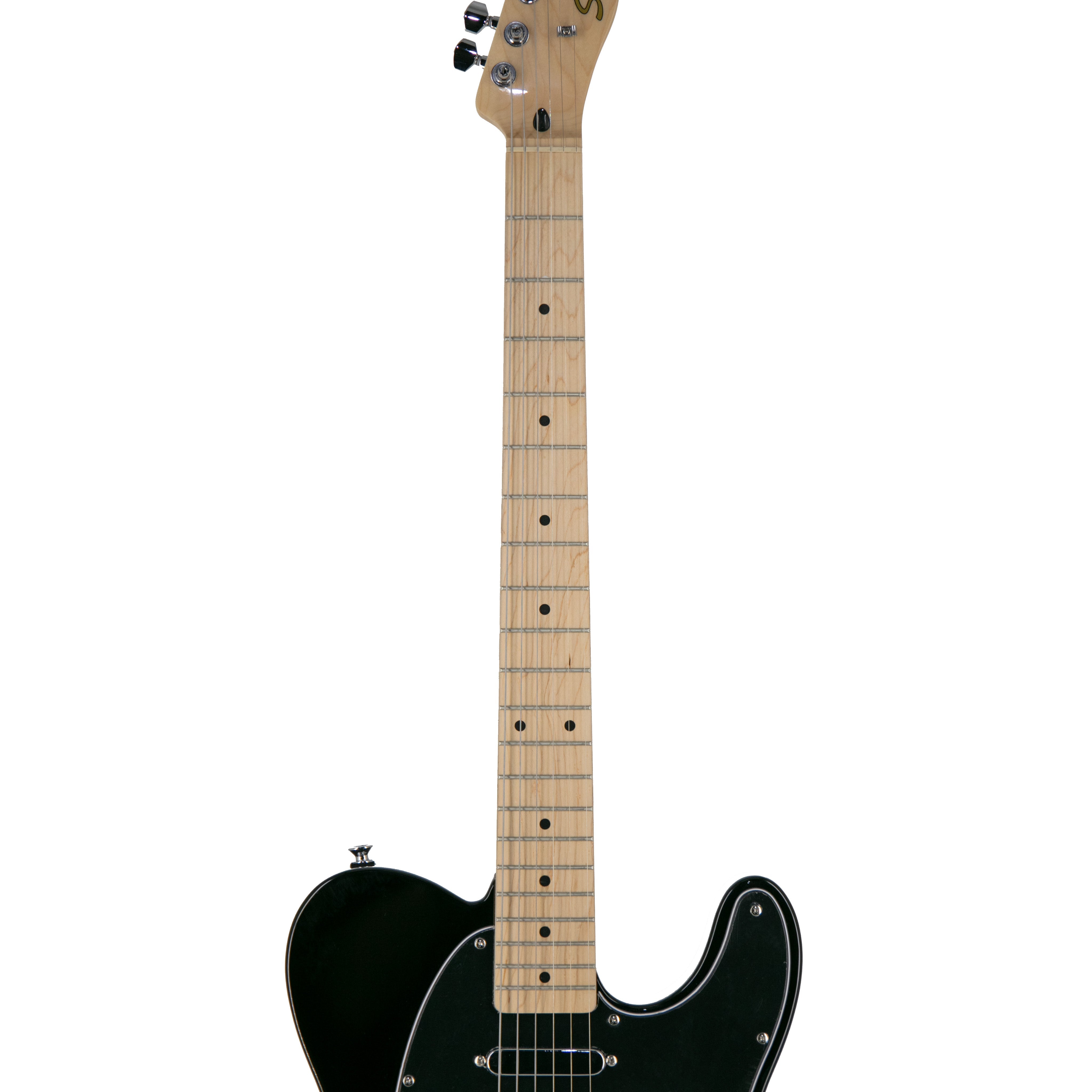 Squier FSR Affinity Series Telecaster - Zoso Music