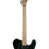 Squier FSR Affinity Series Telecaster - Zoso Music