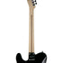Squier FSR Affinity Series Telecaster - Zoso Music