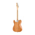 Squier FSR Affinity Series Telecaster - Zoso Music