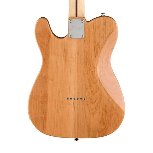 Squier FSR Affinity Series Telecaster - Zoso Music
