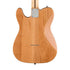 Squier FSR Affinity Series Telecaster - Zoso Music