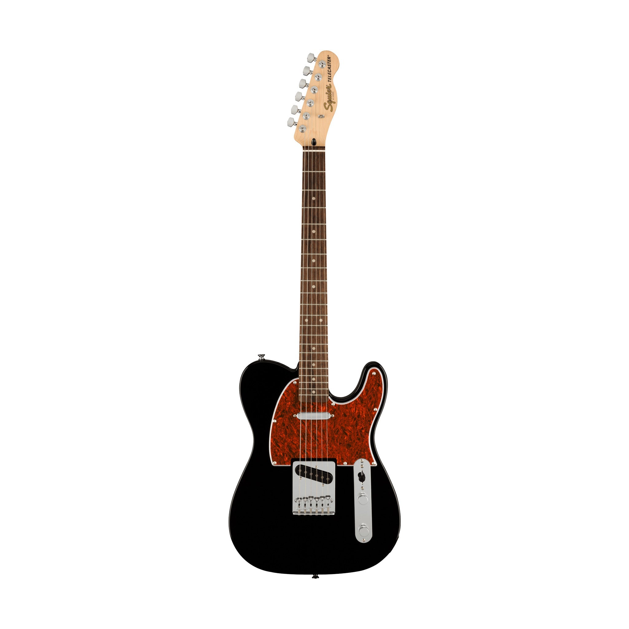 Squier FSR Affinity Series Telecaster - Zoso Music