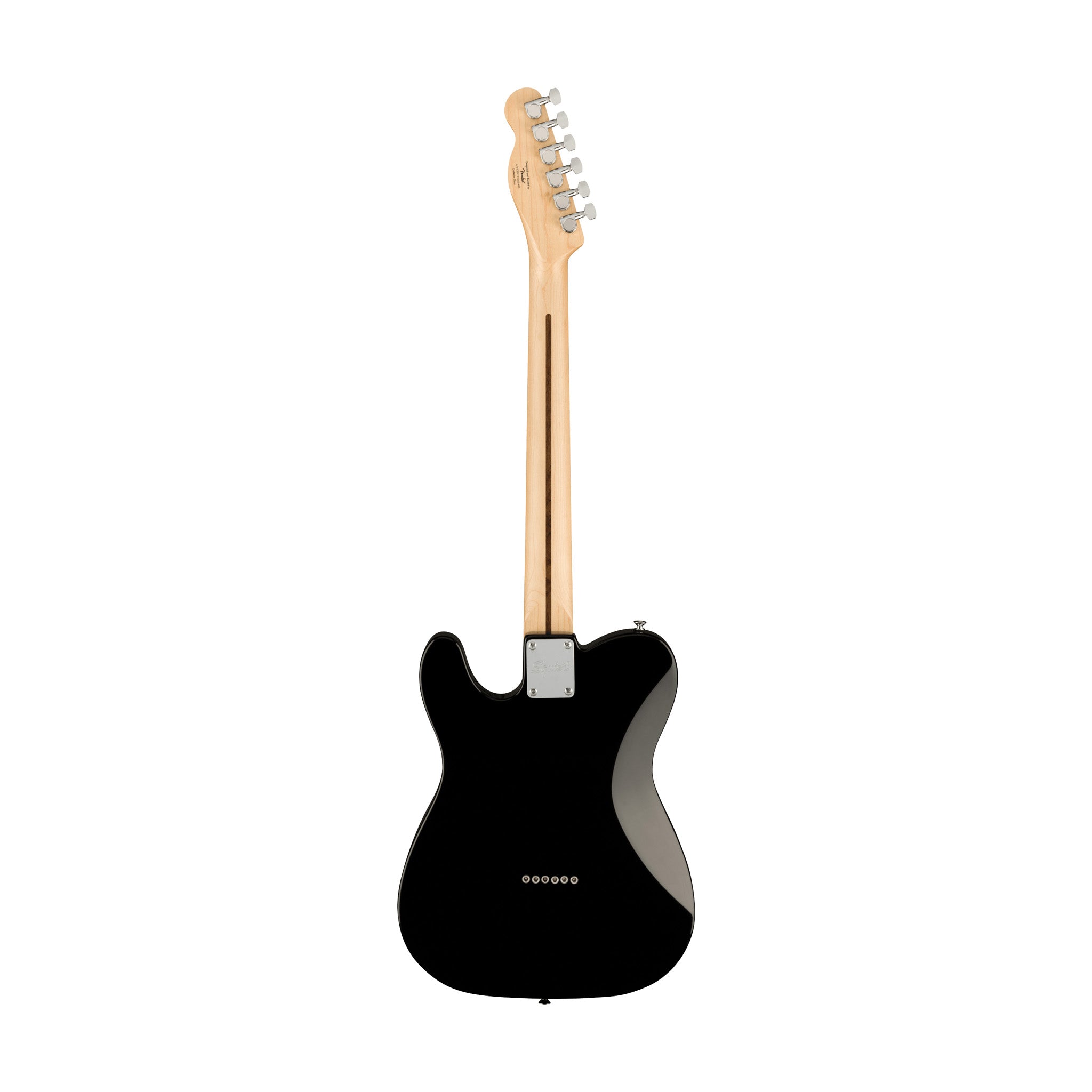 Squier FSR Affinity Series Telecaster - Zoso Music