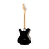 Squier FSR Affinity Series Telecaster - Zoso Music
