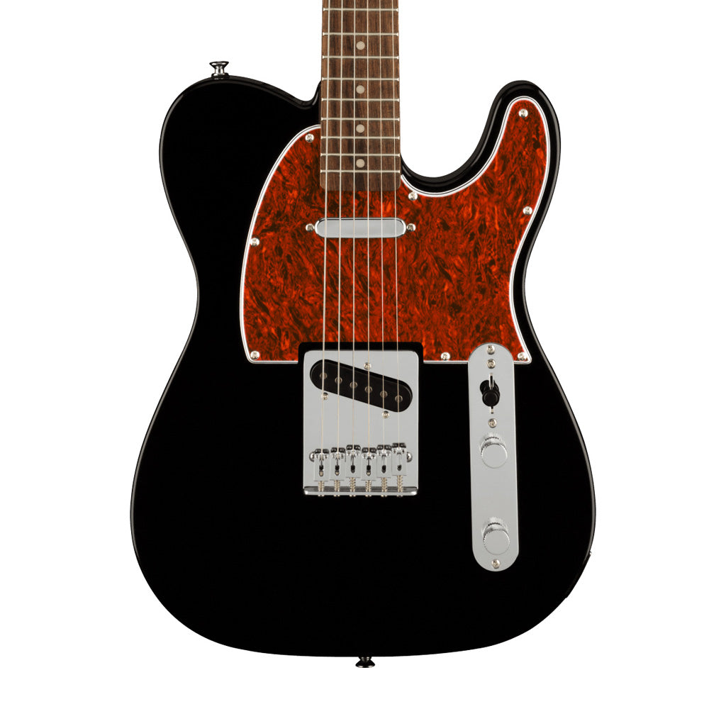 Squier FSR Affinity Series Telecaster - Zoso Music