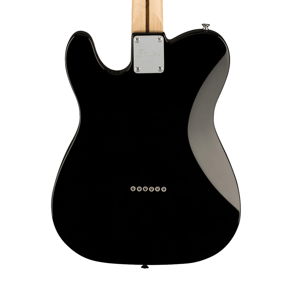 Squier FSR Affinity Series Telecaster - Zoso Music