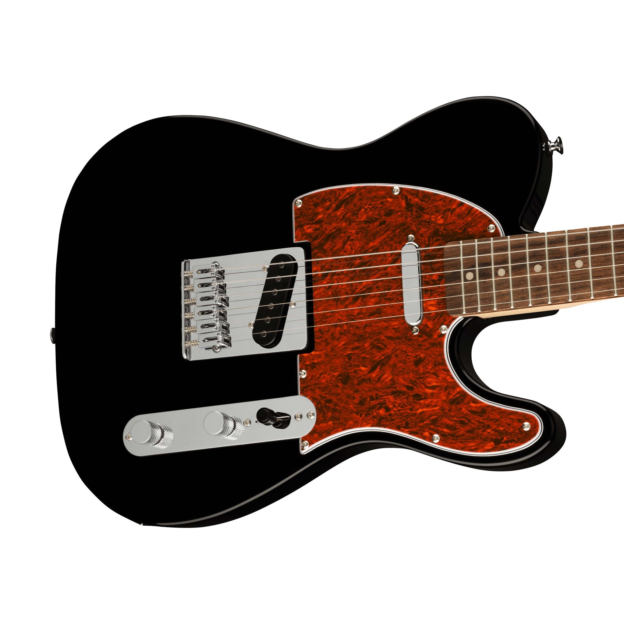 Squier FSR Affinity Series Telecaster - Zoso Music