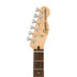 Squier FSR Affinity Series Telecaster - Zoso Music