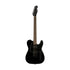 Squier FSR Affinity Series HH Telecaster - Zoso Music
