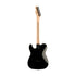 Squier FSR Affinity Series HH Telecaster - Zoso Music