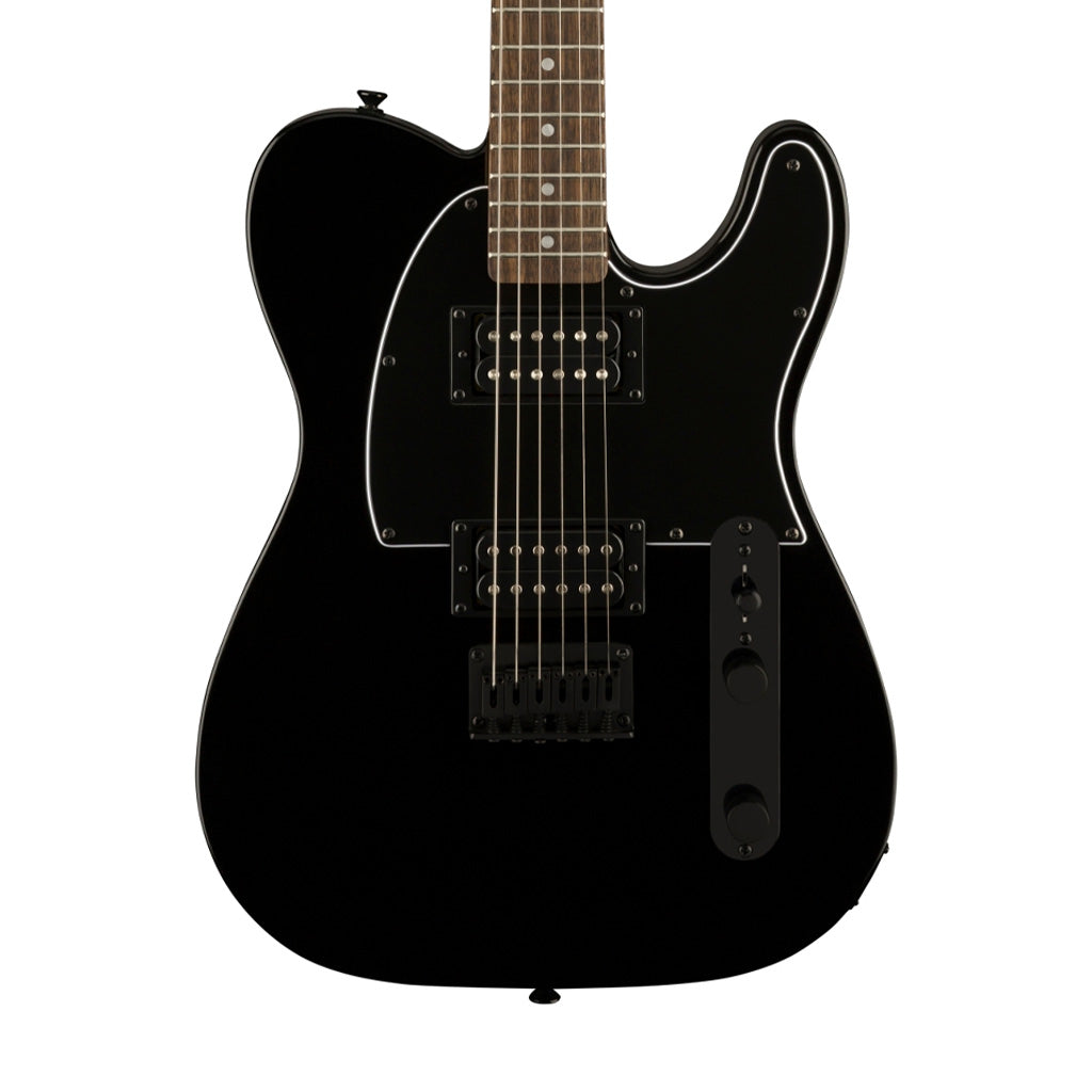 Squier FSR Affinity Series HH Telecaster - Zoso Music