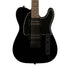 Squier FSR Affinity Series HH Telecaster - Zoso Music