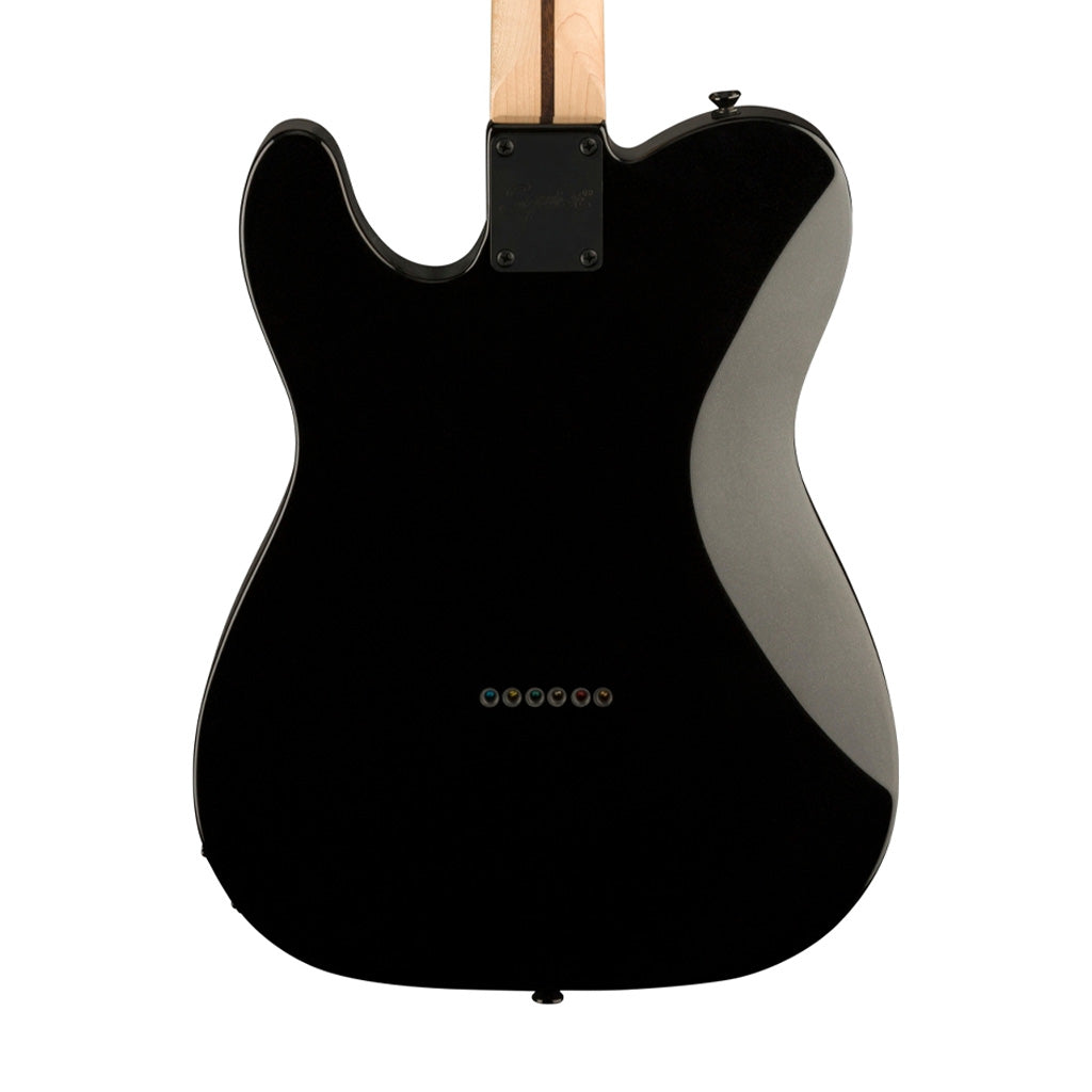 Squier FSR Affinity Series HH Telecaster - Zoso Music