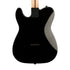 Squier FSR Affinity Series HH Telecaster - Zoso Music