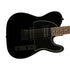Squier FSR Affinity Series HH Telecaster - Zoso Music