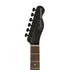 Squier FSR Affinity Series HH Telecaster - Zoso Music