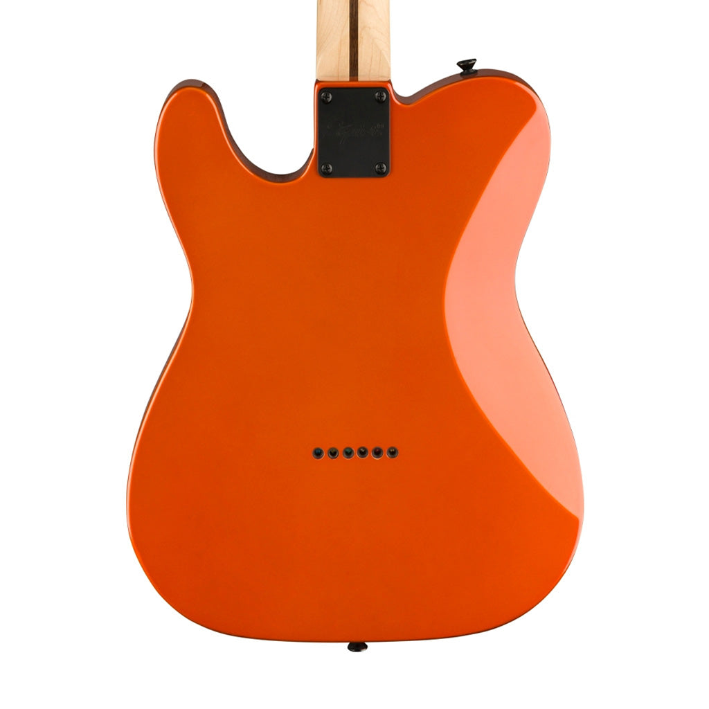 Squier FSR Affinity Series HH Telecaster - Zoso Music
