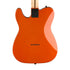 Squier FSR Affinity Series HH Telecaster - Zoso Music