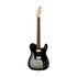 Squier FSR Affinity Series Telecaster Deluxe - Zoso Music