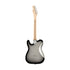 Squier FSR Affinity Series Telecaster Deluxe - Zoso Music
