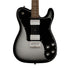 Squier FSR Affinity Series Telecaster Deluxe - Zoso Music