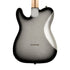 Squier FSR Affinity Series Telecaster Deluxe - Zoso Music