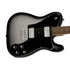 Squier FSR Affinity Series Telecaster Deluxe - Zoso Music