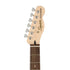 Squier FSR Affinity Series Telecaster Deluxe - Zoso Music