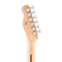 Squier Affinity Series Telecaster FMT SH Electric Guitar, Laurel FB, Crimson Red Transparent |  SQUIER BY FENDER |  ELECTRIC GUITAR |  Zoso Music