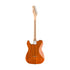 Squier Affinity Series Telecaster FMT SH Electric Guitar, Maple FB, Mocha |  SQUIER BY FENDER |  ELECTRIC GUITAR |  Zoso Music