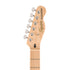 Squier Affinity Series Telecaster FMT SH Electric Guitar, Maple FB, Mocha |  SQUIER BY FENDER |  ELECTRIC GUITAR |  Zoso Music