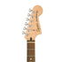Squier FSR Affinity Series Jazzmaster Zoso Music 