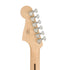 Squier FSR Affinity Series Jazzmaster Zoso Msuic 