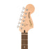 Squier Affinity Series Jaguar Electric Guitar, Laurel FB, 3-Color Sunburst |  SQUIER BY FENDER |  ELECTRIC GUITAR |  Zoso Music
