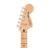 Squier Affinity Series Jaguar Electric Guitar, Maple FB, Mystic Metallic Brown |  SQUIER BY FENDER |  ELECTRIC GUITAR |  Zoso Music
