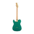 Squier 40th Anniversary Gold Edition Telecaster - Zoso Music