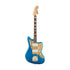 Squier 40th Anniversary Gold Edition Jazzmaster - Zoso Music