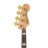 Squier 40th Anniversary Gold Edition Zoso Music 