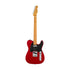 Squier 40th Anniversary Telecaster Vintage Edition - Zoso Music