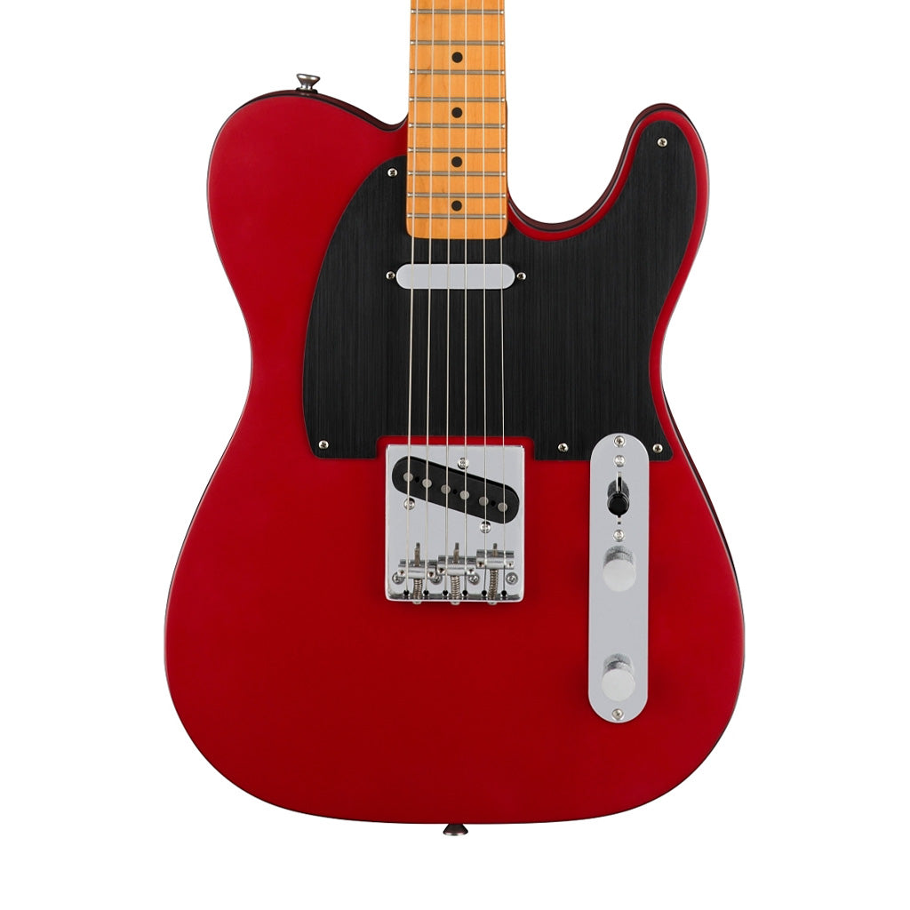 Squier 40th Anniversary Telecaster Vintage Edition - Zoso Music