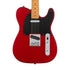 Squier 40th Anniversary Telecaster Vintage Edition - Zoso Music