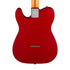 Squier 40th Anniversary Telecaster Vintage Edition - Zoso Music